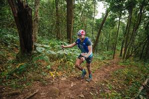 BIB: 147
                            <button type="button" onclick="openModal(22442021)" class="btn btn-primary btn-sm float-right btn-popup" data-toggle="modal" data-target=".modal-high-quality">
                        <i class="fas fa-shopping-cart"></i> Add to Cart
                    </button>
                                            <button type="button" onclick="isThisMe(22442021, true)" class="btn btn-success btn-sm float-right btn-popup btn-isme hidden" data-toggle="tooltip" data-placement="bottom" title="นี่คือรูปของคุณใช่ไหม คลิกที่นี่เพื่อเอาเข้าอัลบั้ม">
                        <i class="fas fa-plus"></i> Add to album
                    </button>
                    <button type="button" onclick="isThisMe(22442021, false)" class="btn btn-warning btn-sm float-right btn-popup btn-isnotme hidden">
                        <i class="fas fa-ban"></i> Remove from album
                    </button>